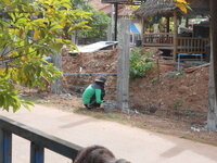 DSCN0968.JPG