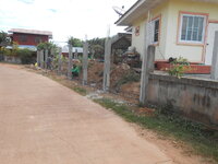 DSCN0974.JPG