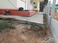 DSCN0975.JPG