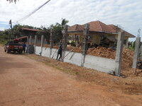 DSCN0976.JPG