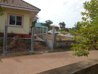DSCN0972.JPG