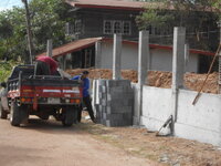 DSCN0977.JPG