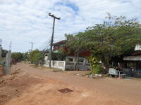 DSCN0979.JPG