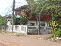 DSCN0980.JPG