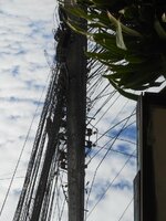 DSCN0971~2.JPG