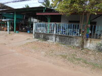 DSCN0986.JPG