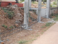 DSCN0983.JPG
