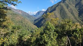 PXL_20231210_083936018.jpg