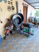 IMG_20231204_102032_776.jpg