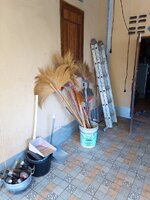 IMG_20231204_102048_196.jpg