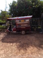 IMG_20231204_101829_132.jpg