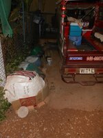 DSCN0839~2.JPG