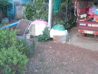 DSCN0080.JPG