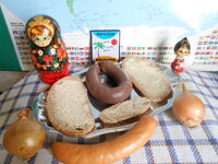 DSCN9030.JPG