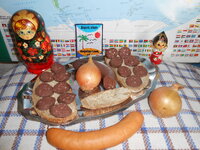 DSCN9032.JPG
