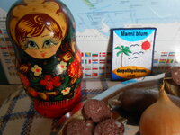 DSCN9033.JPG