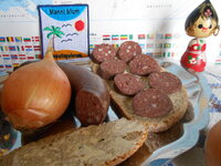 DSCN9035.JPG