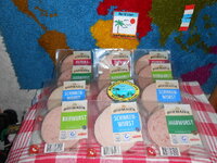DSCN9057.JPG