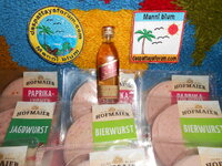 DSCN9060.JPG