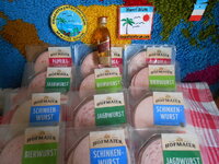 DSCN9063.JPG