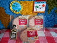 DSCN9065.JPG