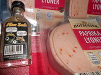 DSCN9070.JPG