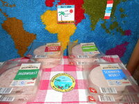 DSCN9051.JPG