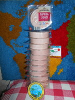 DSCN9055.JPG