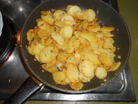DSCN9089.JPG