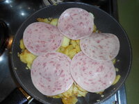 DSCN9090.JPG