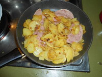 DSCN9091.JPG