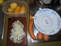 DSCN9086.JPG