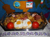 DSCN9092.JPG
