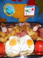 DSCN9093.JPG