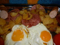 DSCN9096.JPG