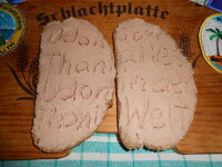 DSCN9100.JPG