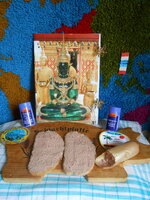 DSCN9101.JPG