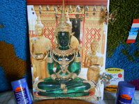 DSCN9103.JPG