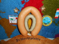 DSCN9108.JPG