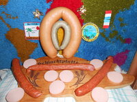 DSCN9112.JPG