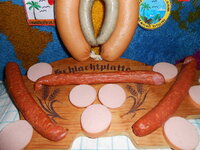 DSCN9114.JPG