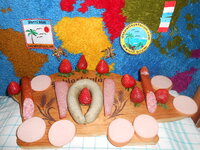 DSCN9115.JPG