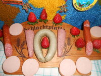 DSCN9116.JPG