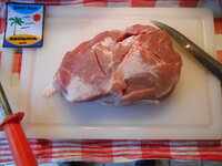 DSCN9166.JPG