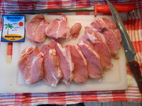 DSCN9168.JPG