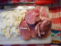 DSCN9171.JPG