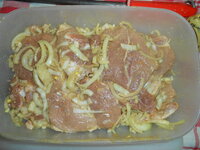 DSCN9176.JPG