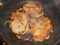 DSCN9178.JPG