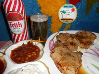 DSCN9184.JPG