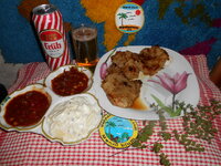 DSCN9185.JPG